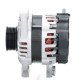 Alternatör 12V 110A DOOSAN Alternatör 12V 110A DOOSAN