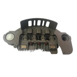 DİOT TABLASI FORD CARGO 3225 /3227 60A 6C46 VMR705