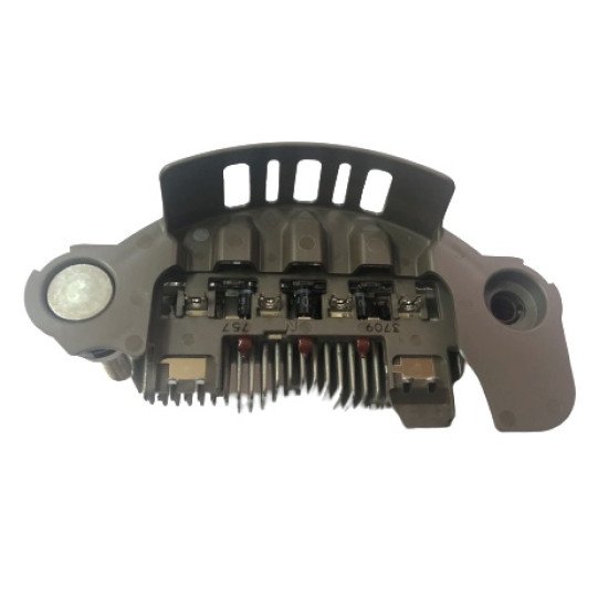 DİOT TABLASI FORD CARGO 3225 /3227 60A 6C46 VMR705