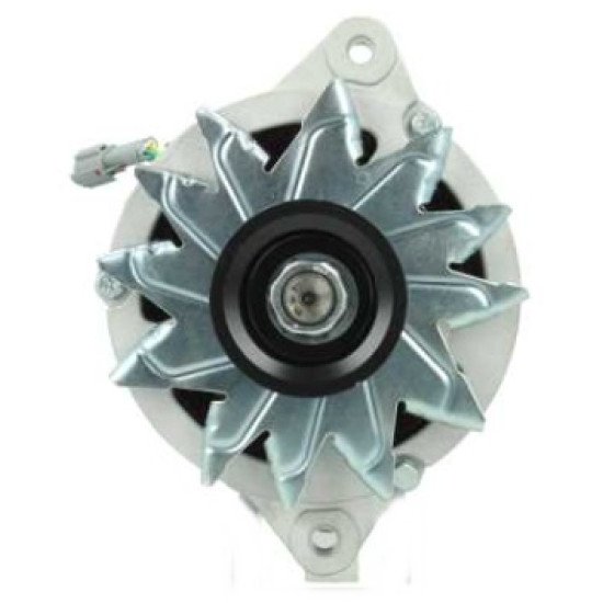 Alternatör 24V 50A ISUZU Alternatör 24V 50A ISUZU