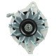 Alternatör 24V 50A ISUZU Alternatör 24V 50A ISUZU