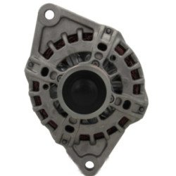 ALT.12V 150A IVECO F000BL07CU FIAT DUCATO