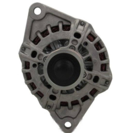 Alternatör 12V 150A IVECO F000BL07CU FIAT DUCATO