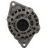 Alternatör 12V 150A IVECO F000BL07CU FIAT DUCATO