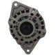 Alternatör 12V 150A IVECO F000BL07CU FIAT DUCATO