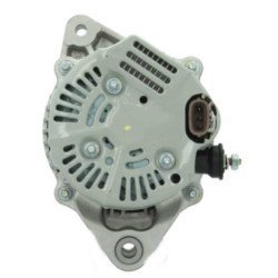 Alternatör 12V 70A TOYOTA COROLLA