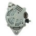 Alternatör 12V 70A TOYOTA COROLLA