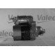 Valeo 438192 Marş Motoru 12V 1,0 kW 8 Diş (Citroën / Peugeot / Toyota)