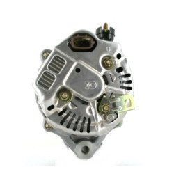 Alternatör 12V 95A HONDA CR-V