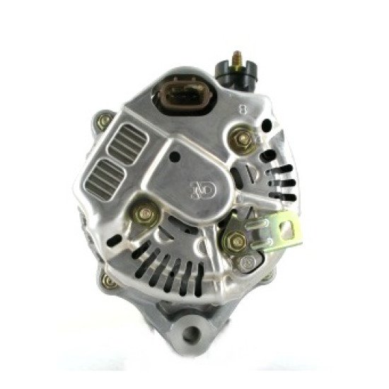 Alternatör 12V 95A HONDA CR-V