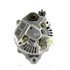 Alternatör 12V 95A HONDA CR-V