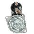 M.MOT.12V 1.7KW 11D FIAT DOBLO 1.6D ALFA ROMEO GIU