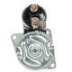 M.MOT.12V 1.7KW 11D FIAT DOBLO 1.6D ALFA ROMEO GIU
