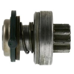 M. DİŞLİSİ 9 DİŞ BMW OPEL AUDI 53650 F.M