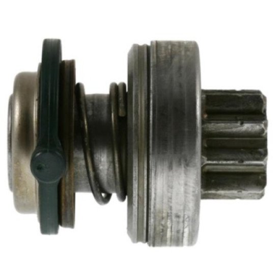 M. DİŞLİSİ 9 DİŞ BMW OPEL AUDI 53650 F.M