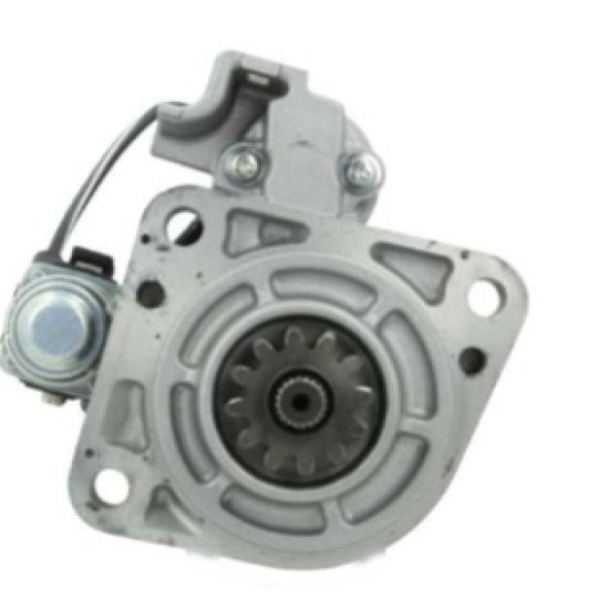 M.MOT.12V 3.6KW 12D MAN