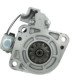 M.MOT.12V 3.6KW 12D MAN