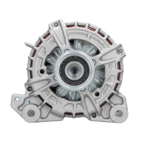 Alternatör 12V 150A NISSAN   0272220827