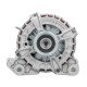 Alternatör 12V 150A NISSAN   0272220827