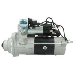 M.MOT.12V 3.6KW 11D VOLVO PENTA  STR 6238
