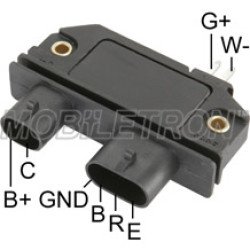 4+2+2 FIS OPEL ASTRA/ DAEWOO ESPERO- NEXIA/ GM/ BU