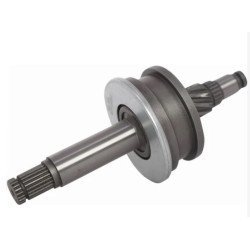M.DİŞLİSİ MITSUBISHI FUSO KATO 900 KOBEL M3T56071 M.DİŞLİSİ MITSUBISHI FUSO KATO 900 KOBEL M3T56071