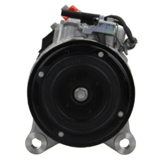 KLİMA KOMPRESÖRÜ 12V BMW 1-2-3 SERİ