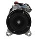 KLİMA KOMPRESÖRÜ 12V BMW 1-2-3 SERİ