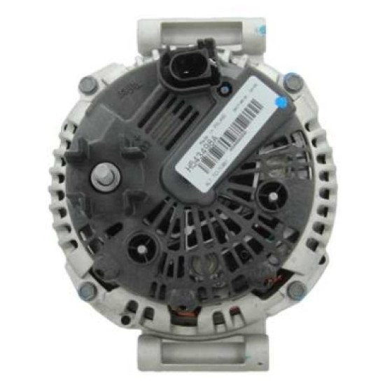 ALT. 12V 180A MERCEDES SPRIN-VITO LIN UÇ TG17C061