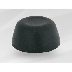 BUTON KORUMA ŞAPKASI(PLASTİK)