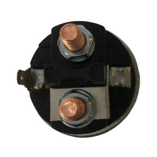 M.OTOM.12V HYUN.H100 L300 SNLS 678  36120-42010