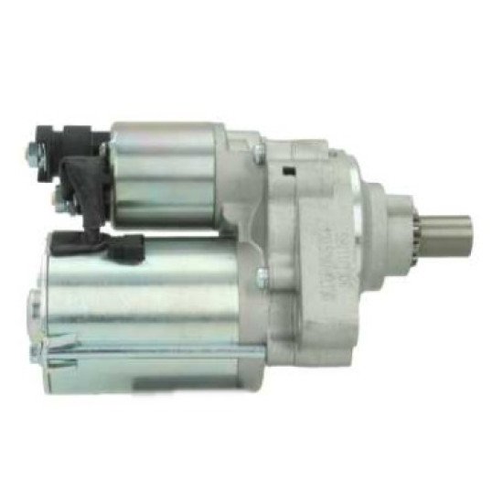 M.MOT.12V 1.6KW 9 DİŞ HONDA