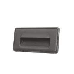 BMC OTOBÜS-ISUZU/AIOS-TEMSA-UNIVERSAL/BAGAJ TUTAMA