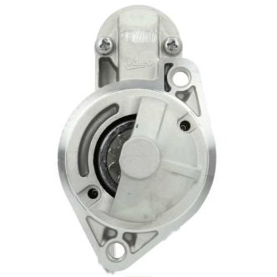 M.MOT.12V 1.7KW 11DİŞ HYUNDAI .İ30/KIA CEED/RIO M.MOT.12V 1.7KW 11DİŞ HYUNDAI .İ30/KIA CEED/RIO