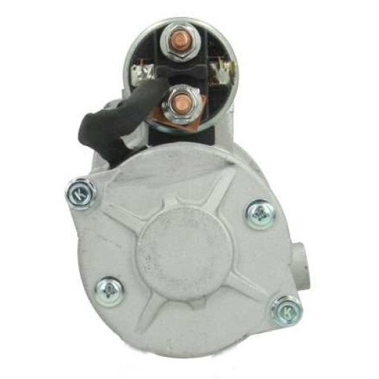 M.MOT.12V 2.2KW 10DİŞ MITSUBISHI FUSO CANTER