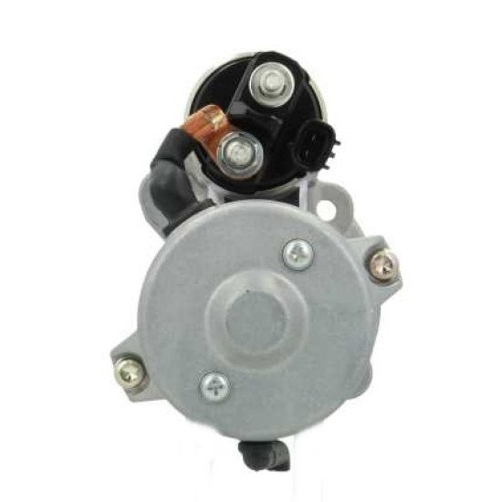 M.MOT. 12V 1,9KW 13DİŞ LAND ROVER