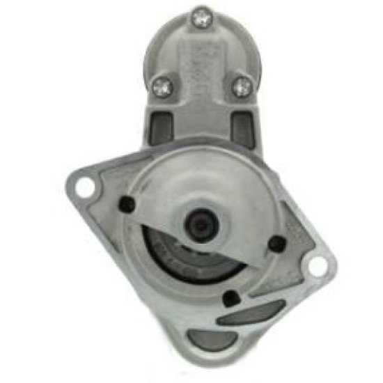 M.MOT.12V 1.1KW10D CHEV.OPEL 0001170611 STAR-STOP