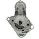 M.MOT.12V 1.1KW10D CHEV.OPEL 0001170611 STAR-STOP