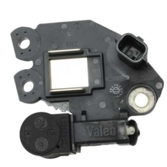 ALT.KONJ.12V NISSAN QASHQAI RENAULT MEGANE