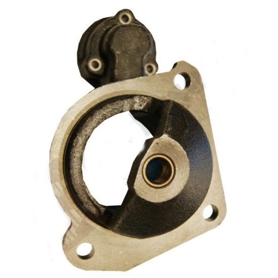 16283424 M.PİNYON KAP.12V 4,2KW JCB IS1105