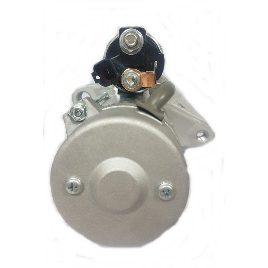 MARŞ MOTORU DENSO TİP KİA BONGO 2.9CRDI 12DİŞ MARŞ MOTORU DENSO TİP KİA BONGO 2.9CRDI 12DİŞ