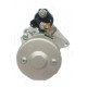 MARŞ MOTORU DENSO TİP KİA BONGO 2.9CRDI 12DİŞ MARŞ MOTORU DENSO TİP KİA BONGO 2.9CRDI 12DİŞ
