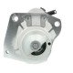 M.MOT.12V 1.0KW 10 CITROEN PEUGEOT