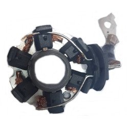 MARŞ KÖMÜR YUV.HYUNDAI BLUE IX35 KIA CEED STARTSTP