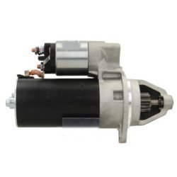 M.MOT.24V 1.5KW 10D HATZ M.MOT.24V 1.5KW 10D HATZ