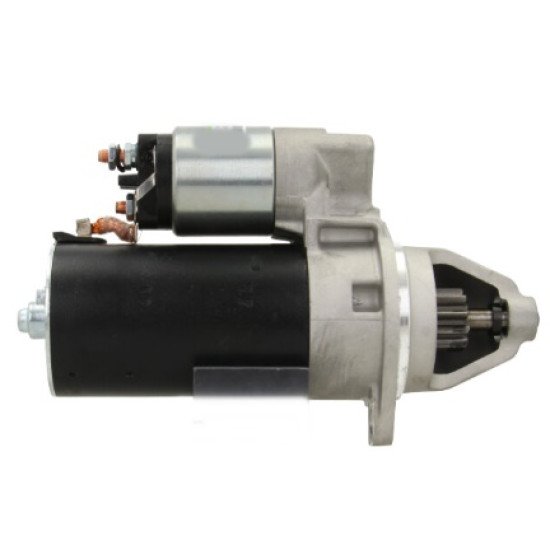 M.MOT.24V 1.5KW 10D HATZ