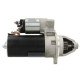 M.MOT.24V 1.5KW 10D HATZ