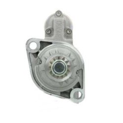 M.MOT. VOLKSWAGEN GOLF PASSAT