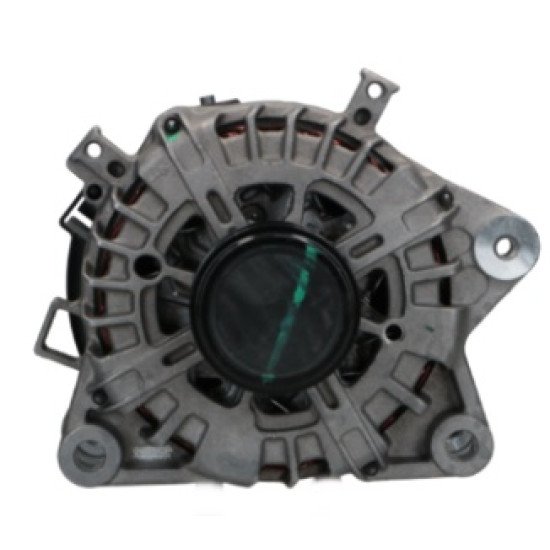 Alternatör 12V 240A FORD V347 CUSTOM