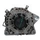Alternatör 12V 240A FORD V347 CUSTOM